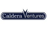 /public/logoimage/1329321601Caldera 4.png